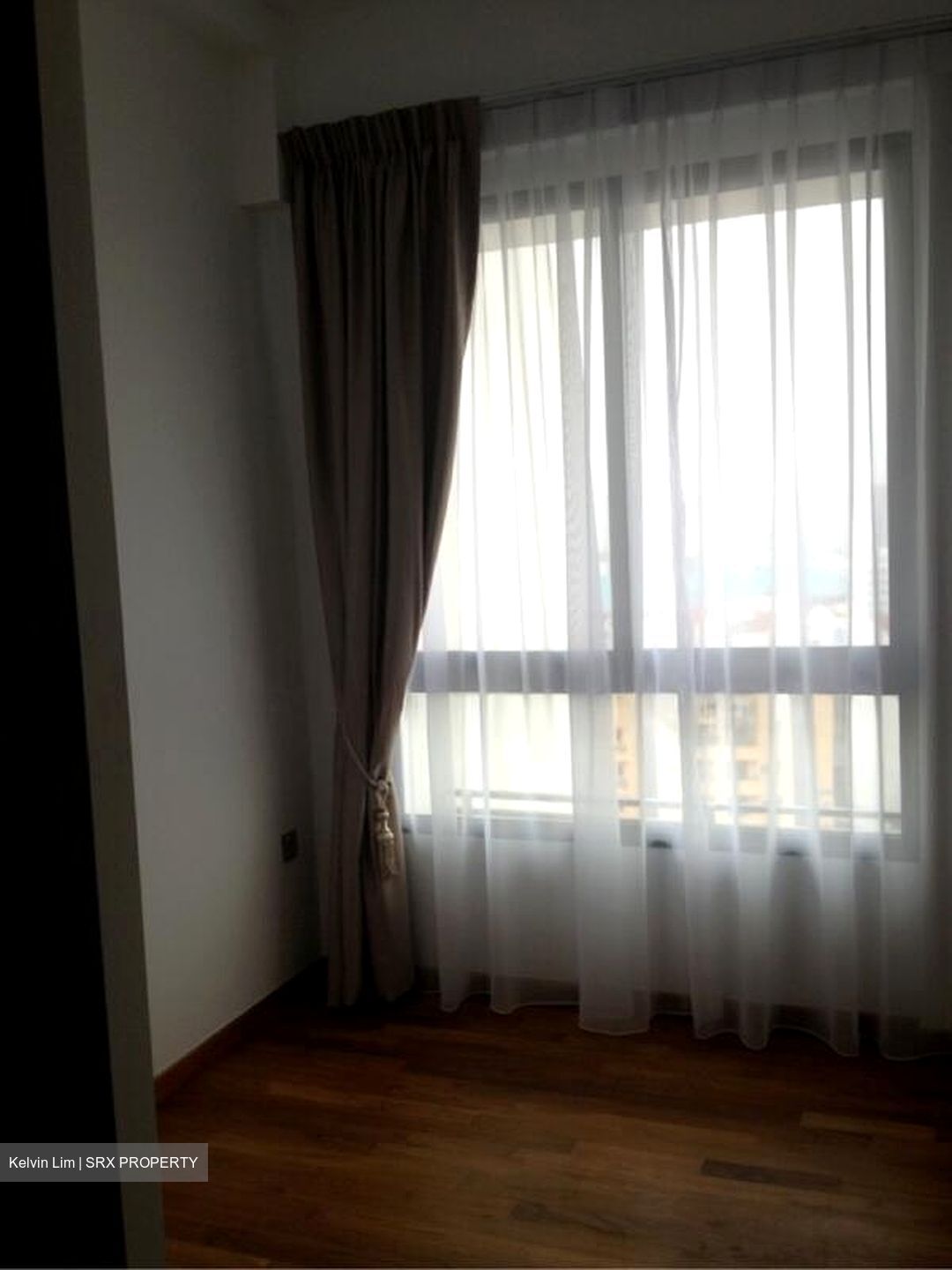 Sims Edge (D14), Apartment #576268801